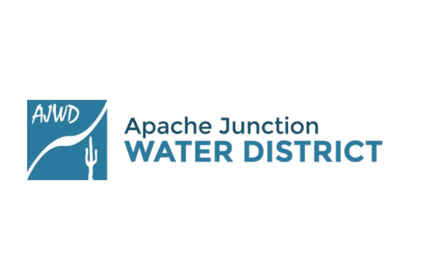Apache Junction Water District Budget Approved with Slight…