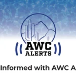 Arizona Water Company Launches Customer…