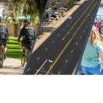City Of Casa Grande Seeks…