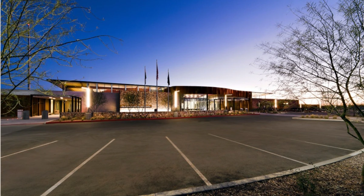 casaGrandePublicSafetyFacility