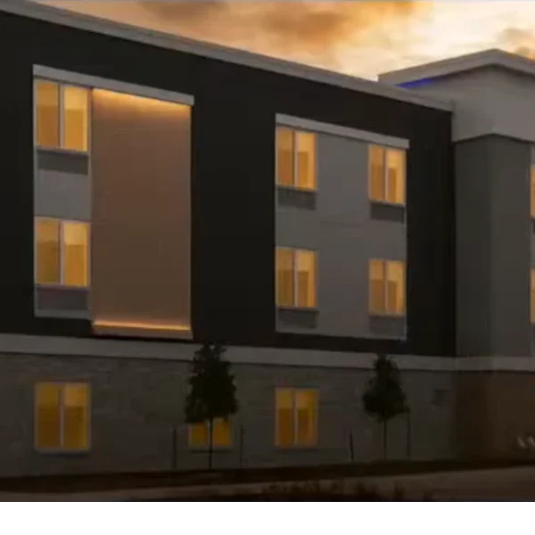 Casa Grande Approves Extended-Stay Hotel Despite Community Opposition