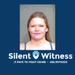 Authorities Seek Information in Homicide…