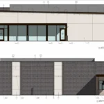 New Commercial Development Planned Between…