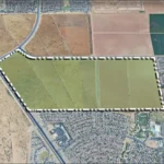 San Tan Valley Gets 2,300-Unit…