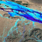 La Osa 3,374-Acre Energy and…