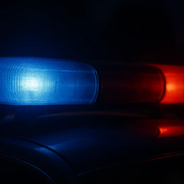 Second Deputy-Involved Shooting in Pinal County in Two Days