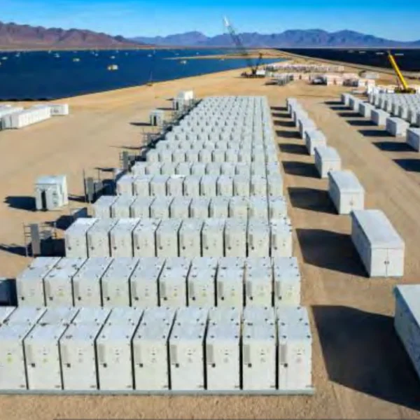 County’s Largest Solar Farm Proposal to Date Highlights Rush of Renewable Energy Applications