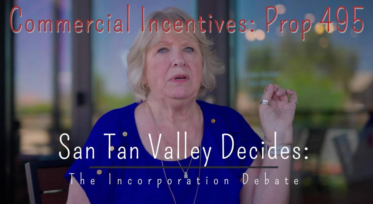 Municipal Governance and Community Development