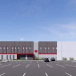 Sundt Construction Gets Approval for…