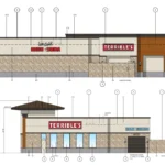 Terrible’s Development Gains Approval on…