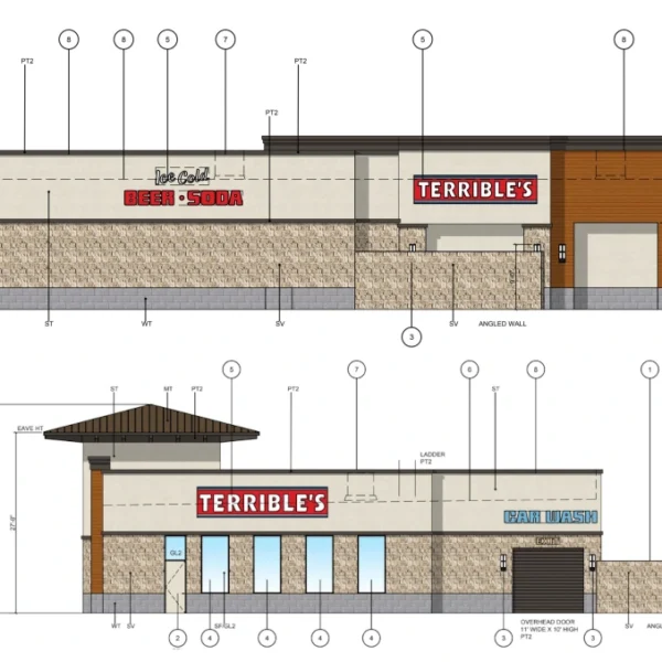 Terrible’s Development Gains Approval on Second Try in Maricopa After Addressing Resident Complaints