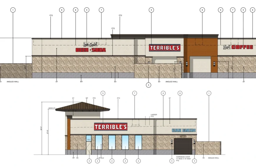 Terrible’s Development Gains Approval on Second Try in Maricopa After Addressing Resident Complaints