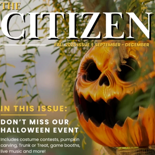 Apache Junction Releases Fall 2025 Recreation Program Guide