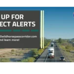 Drivers traveling on I-10 through…