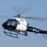Pinal County Sheriff’s Office Introduces…