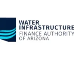WIFA Receives Six Proposals for…