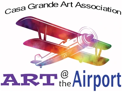 artAtTheAirPortCasaGrande