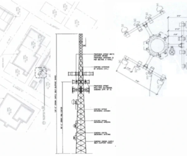 Casa Grande Council Approves 25-Year,…