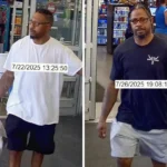 Coolidge Police Seek Public’s Help…