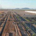 Casa Grande Proposes Major Right-of-Way…