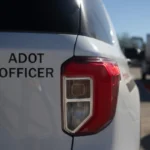 Contacting ADOT Fraud Hotline solves…