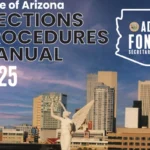 Pinal County Recorder Warns of…
