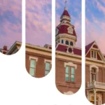 Florence Town Council Election 2026:&hellip;