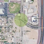 Maricopa Council Approves Intersection Redesign…