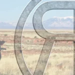 Pinal County Board Rejects Rio…