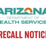 Lead Found in Arizona Marijuana…