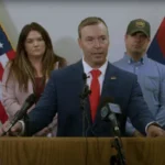 County Attorney Brad Miller Leads…