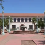 Casa Grande Announces 2026 Mayor…