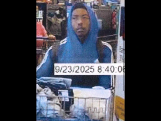 Coolidge Police Seek Public’s Help…