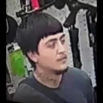 CPD Seeks Help in Theft…