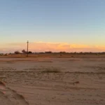 Industrial Rezoning Advances I-8 Corridor…