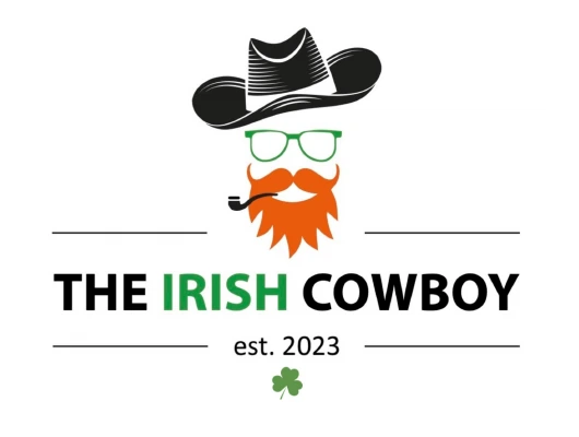 Irish Cowboy Wins Bar License Approval, Plans Beer…