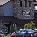 MDI Rock Landscape Store Planned…