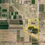 Midway Data Center Gets Unanimous…