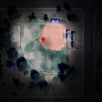 Coolidge North Park to Get…