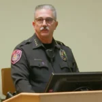Business Watch Maricopa: New Program…