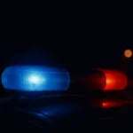 San Tan Valley Crash Leads&hellip;