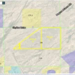 Supervisors Approve Industrial Development on…