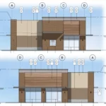 Southbridge Marketplace Development to Bring…