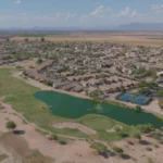 San Tan Valley Council Puts…