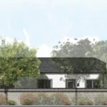 Board Approves Village at Pecan…