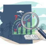 Federal Investigation Launched Into San…