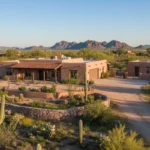Pinal County Advances Accessory Dwelling…
