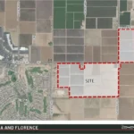 Casa Grande Commission Shapes East…