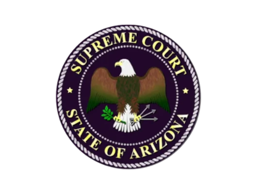 Pinal County I-10 Traffic Stop…