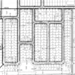 San Tan Valley: 1,195 Lots…